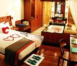 Suite Suite