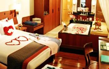 Suite Suite
