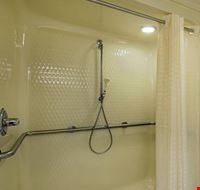 Bagno Bagno
