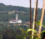 Esterno Esterno