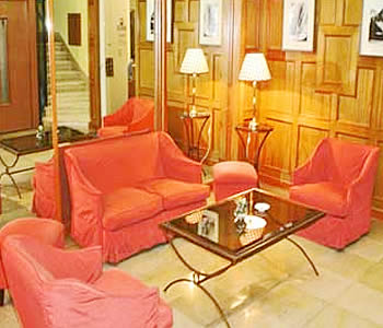 Salone