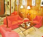 Salone Salone