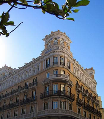 Esterno