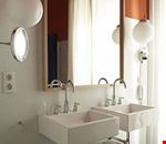 Bagno Bagno