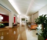Hall Hall