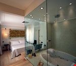 Suite Suite