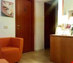 Hall Hall
