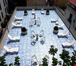 Terrazza Terrazza
