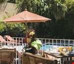 Terrazza Terrazza