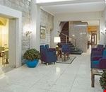 Hall Hall