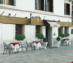 L'esterno L'esterno