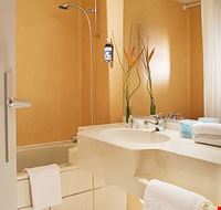 Bagno Bagno