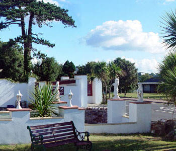Giardino