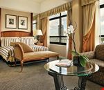 Suite Suite