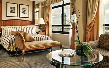 Suite Suite