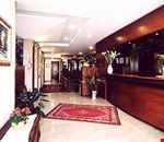 Hall Hall