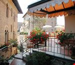 Terrazza Terrazza