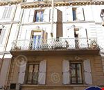 La facciata La facciata