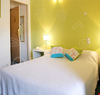 Camera Doppia Camera Doppia