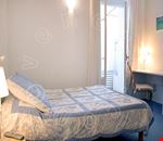 Camera singola Camera singola