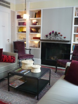 Salone