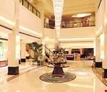 Hall Hall