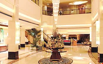 Hall Hall