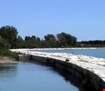 I dintorni dell'hotel I dintorni dell'hotel