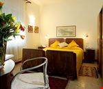 Camera Doppia Camera Doppia