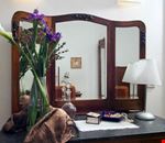 Camera Doppia Camera Doppia