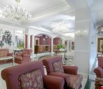 Hall Hall