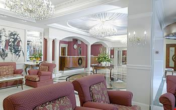 Hall Hall