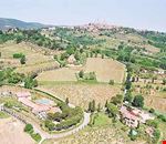 I dintorni dell'hotel I dintorni dell'hotel
