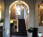 Hall Hall