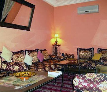 Salone
