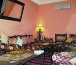 Salone Salone