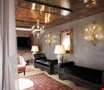 Salone Salone