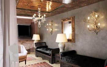 Salone Salone