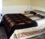 Camera Doppia Camera Doppia