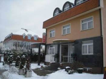 Esterno