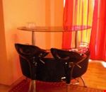 Suite Suite