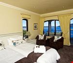 Suite Suite