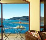 Suite con terrazza Suite con terrazza