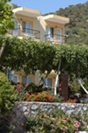 Esterno