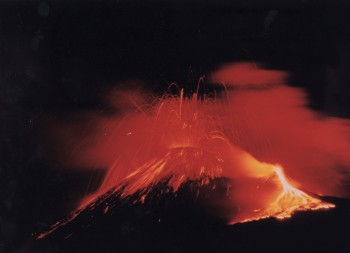 Esterno