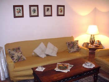 Salone