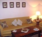 Salone Salone