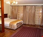 Suite Suite