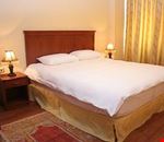 Suite deluxe Suite deluxe