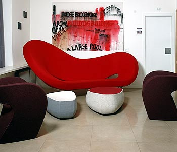 Salone